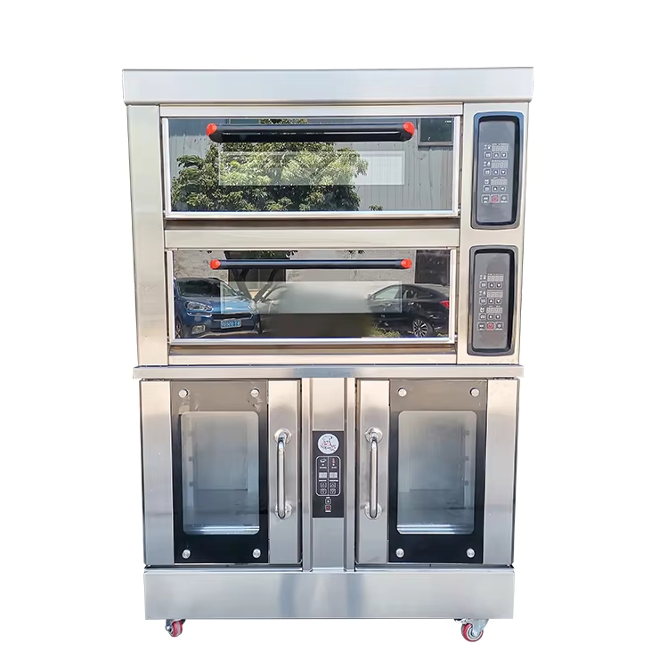 Commercial Hotel Restaurant Ca - đánh giá và giá Commercial Kitchen Manufacturers