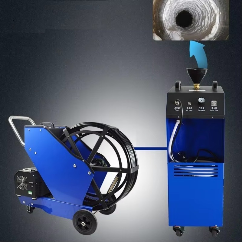 Kitchen Duct Cleaning Equipmen - đánh giá và giá Commercial Kitchen Uk