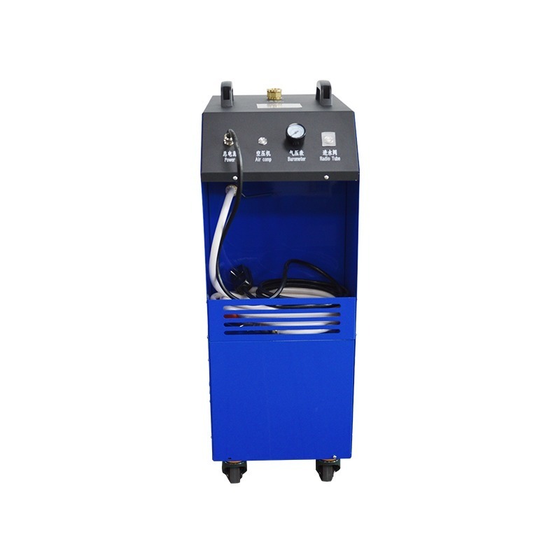 Kitchen Duct Cleaning Equipmen - đánh giá và giá Commercial Kitchen Uk