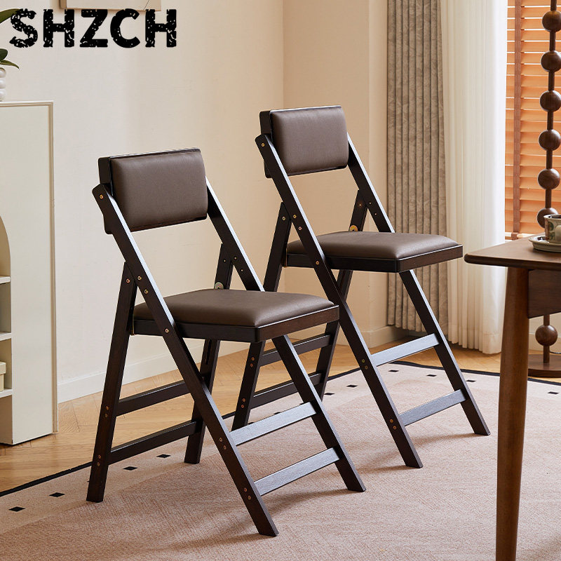 Mid-Century Modern Bar Stool S - đánh giá và giá Commercial Kitchen Counter