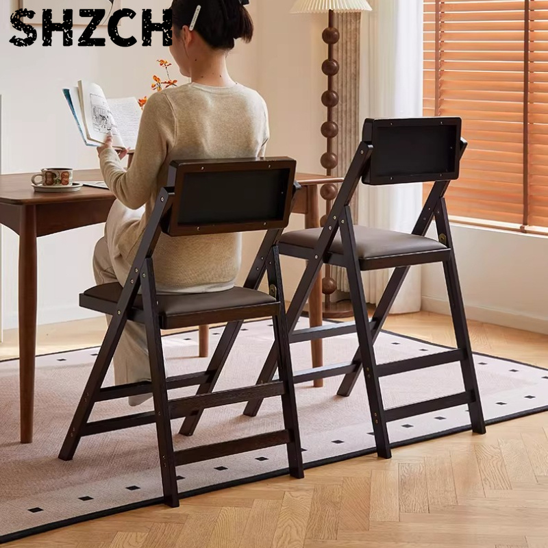 Mid-Century Modern Bar Stool S - đánh giá và giá Commercial Kitchen Counter