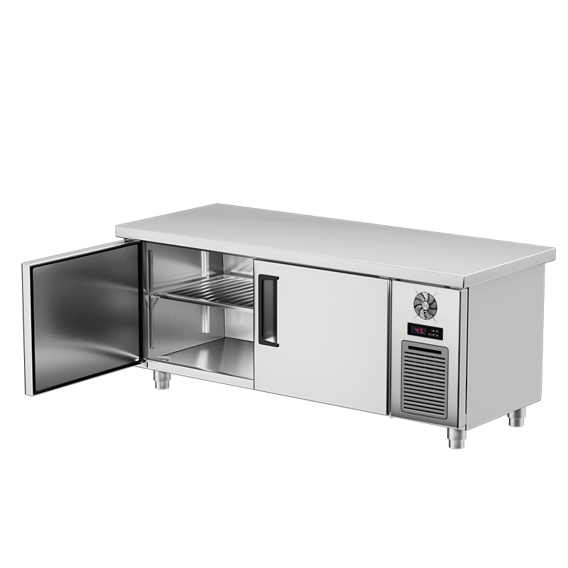 Refrigerator Commercial Refrig - đánh giá và giá Commercial Kitchen Refrigerator