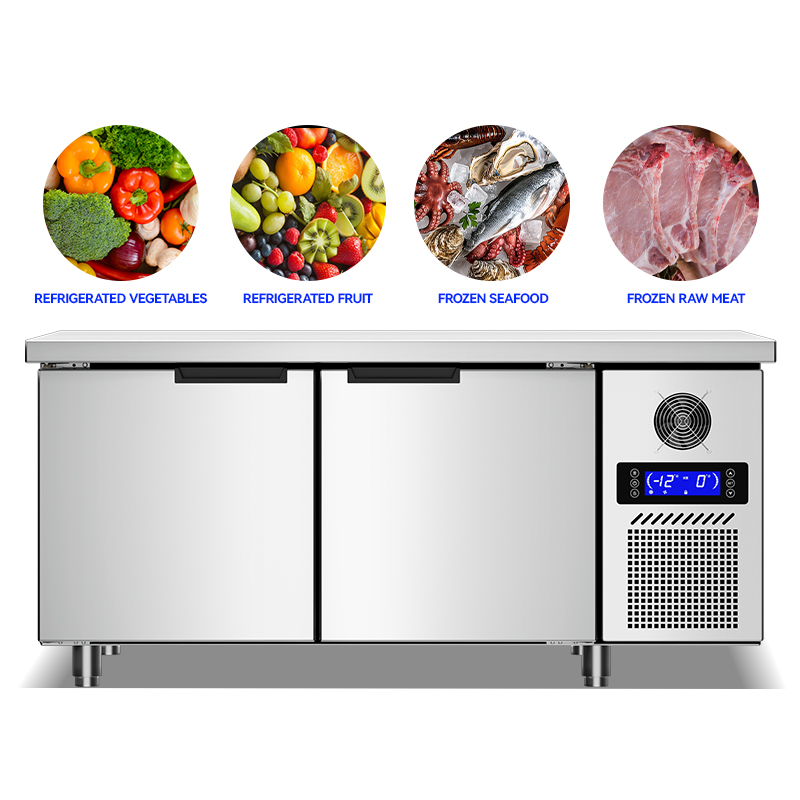 Refrigerator Commercial Refrig - đánh giá và giá Commercial Kitchen Refrigerator
