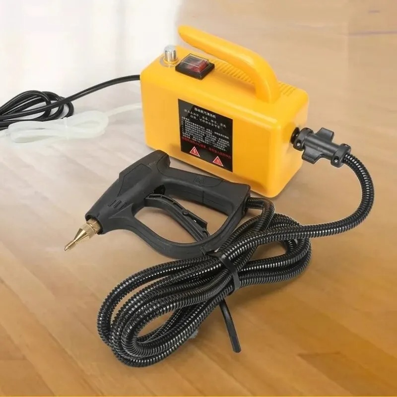 2600w220V High Temperature Ste - đánh giá và giá Commercial Kitchen Manufacturers