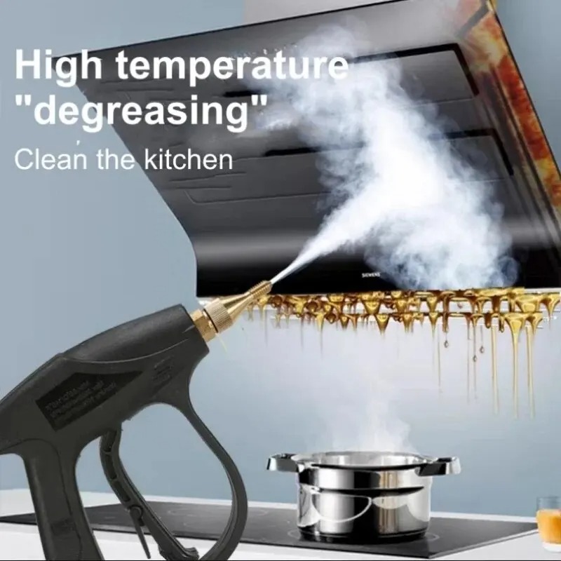 2600w220V High Temperature Ste - đánh giá và giá Commercial Kitchen Manufacturers