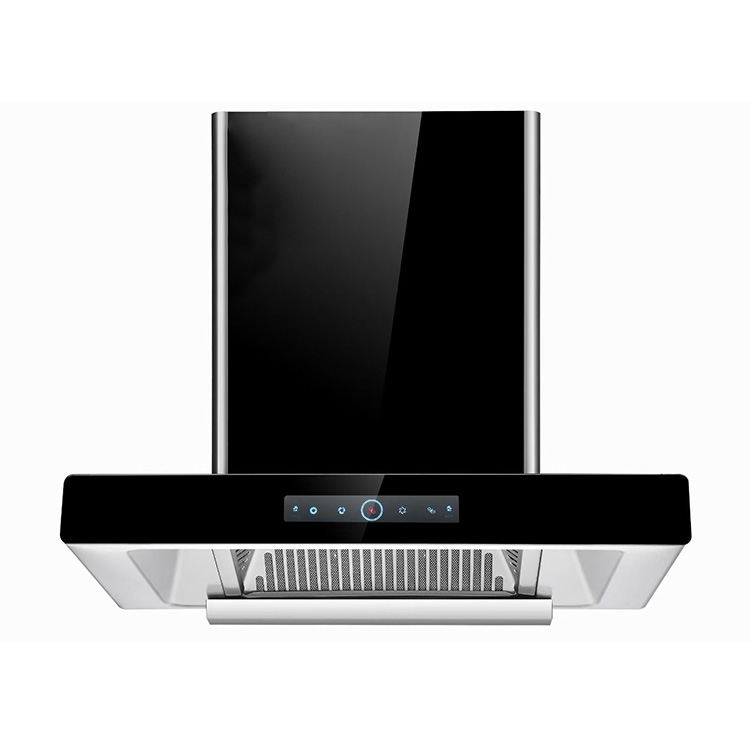 Commercial Range Cooker Hood f - đánh giá và giá Commercial Kitchen Wall Material