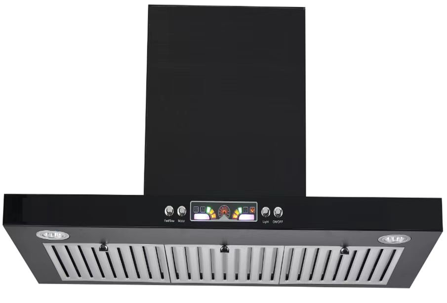 Commercial Range Cooker Hood f - đánh giá và giá Commercial Kitchen Wall Material