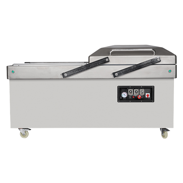 YH-280/400/520TQ High-Efficien - đánh giá và giá Commercial Kitchen Manufacturers