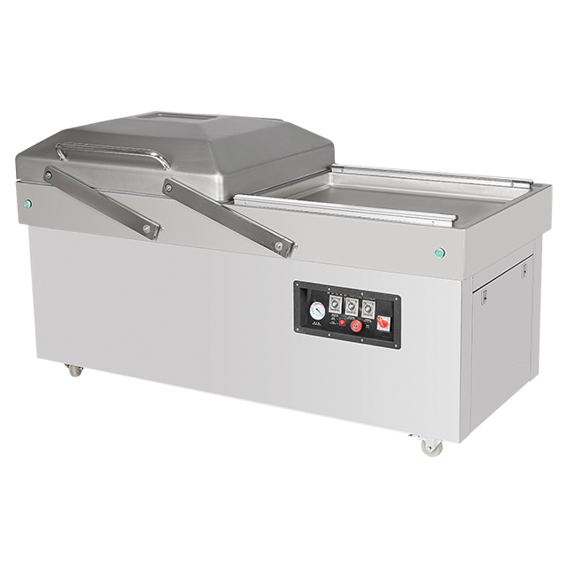 YH-280/400/520TQ High-Efficien - đánh giá và giá Commercial Kitchen Manufacturers