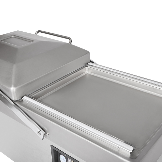 YH-280/400/520TQ High-Efficien - đánh giá và giá Commercial Kitchen Manufacturers