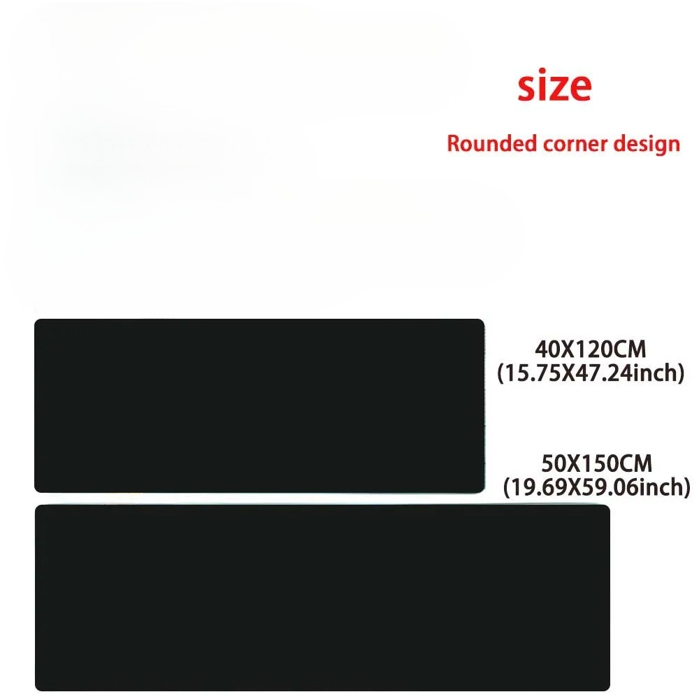 Coffee Themed Kitchen Runner R - đánh giá và giá Commercial Kitchen Quotes