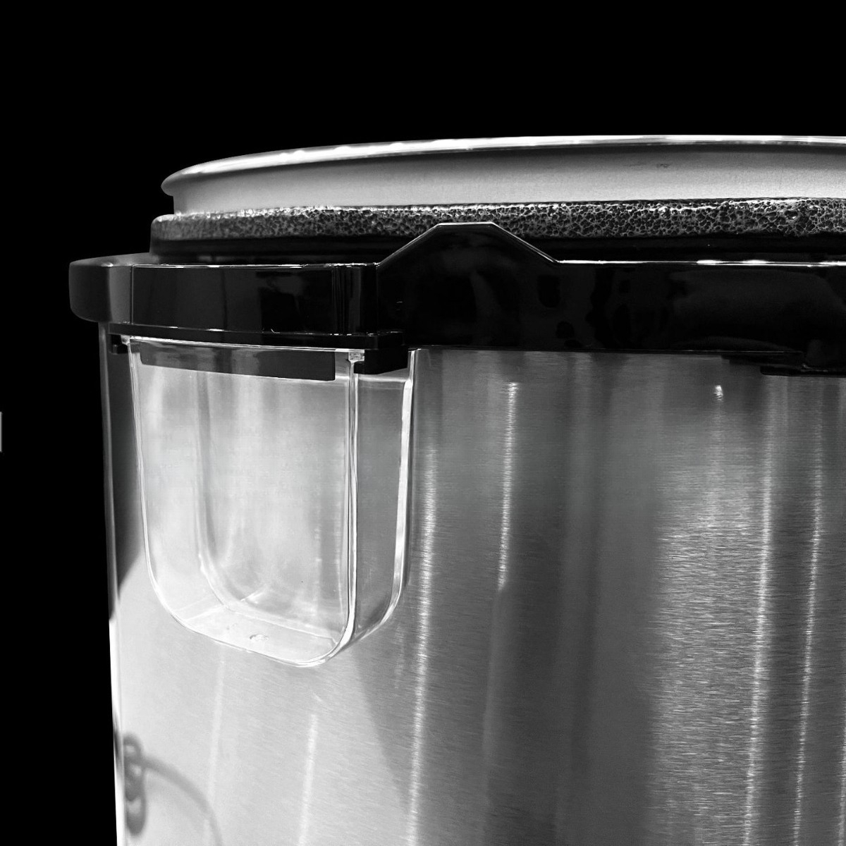 Electric Pressure Cooker, 5-75 - đánh giá và giá Commercial Kitchen Uk