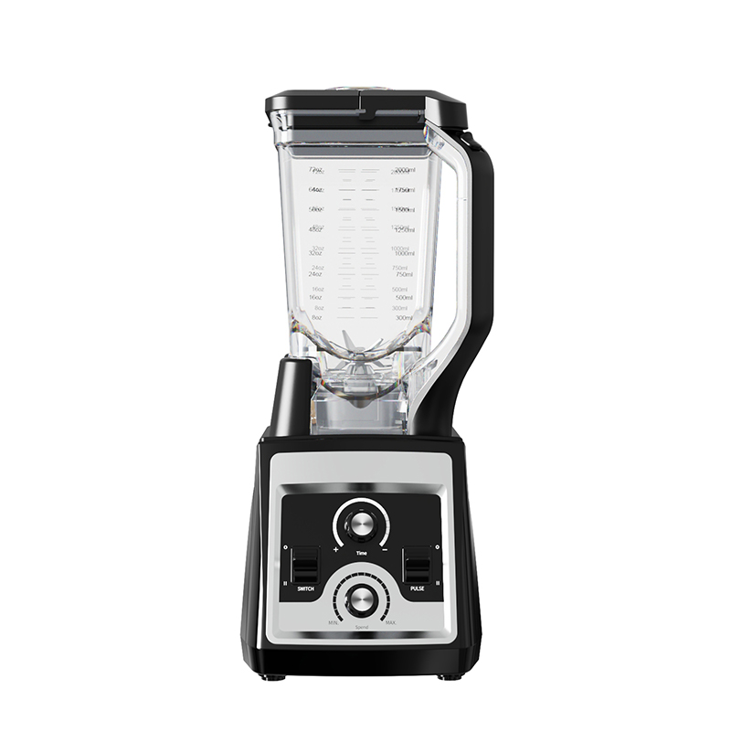 2200W Heavy Duty Commercial &  - đánh giá và giá Commercial Blender Heavy Duty