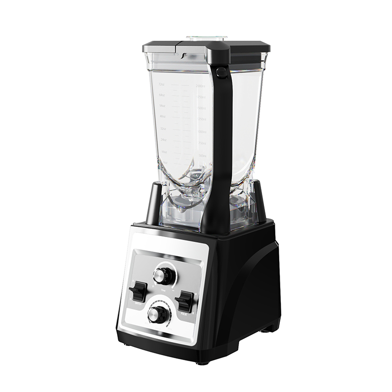 2200W Heavy Duty Commercial &  - đánh giá và giá Commercial Blender Heavy Duty