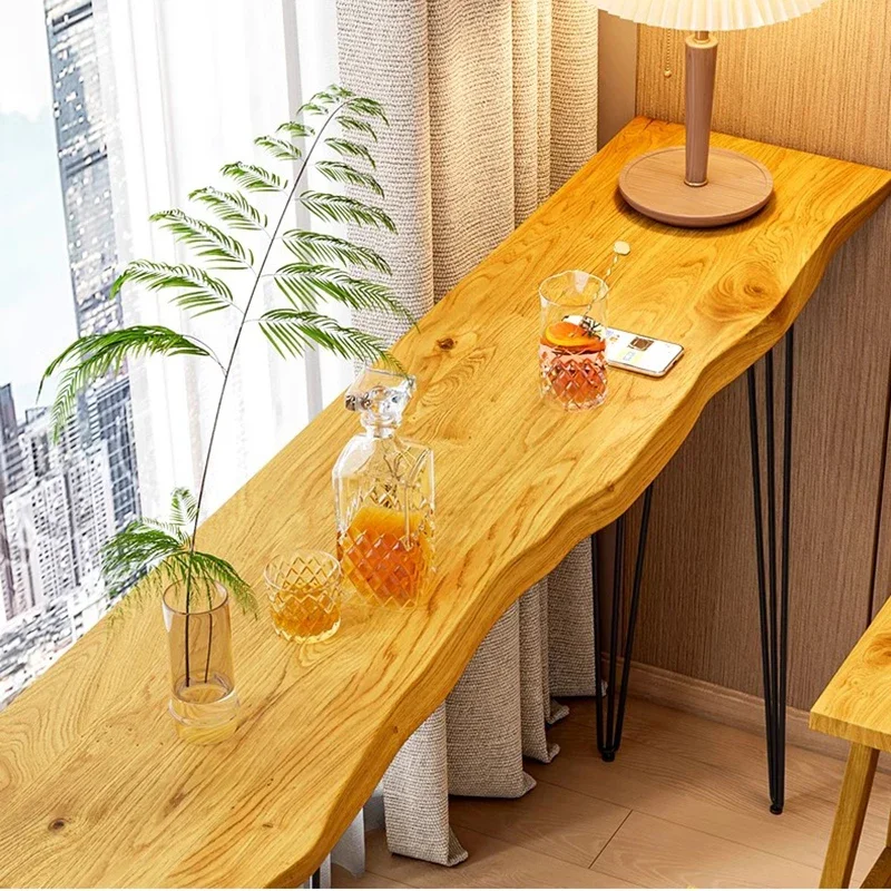 Kitchen Cocktail Bar Tables Al - đánh giá và giá Commercial Kitchen Counter