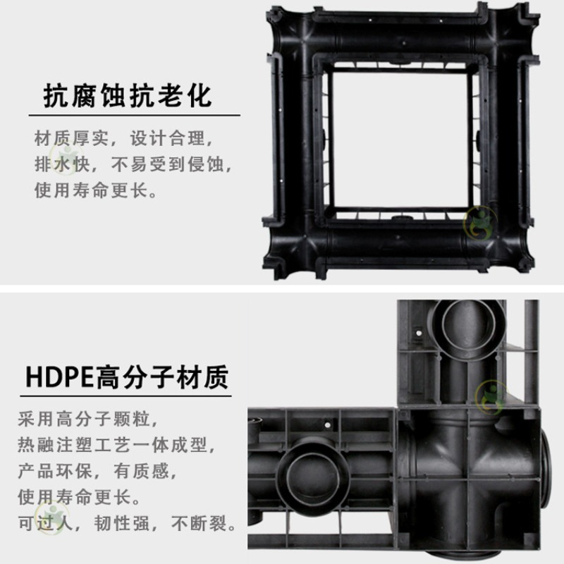 HDPE finished linear drain, pl - đánh giá và giá Commercial Kitchen Manufacturers