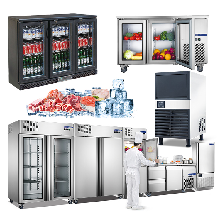 Complete Kitchen Equipment Too - đánh giá và giá Commercial Kitchen Needs
