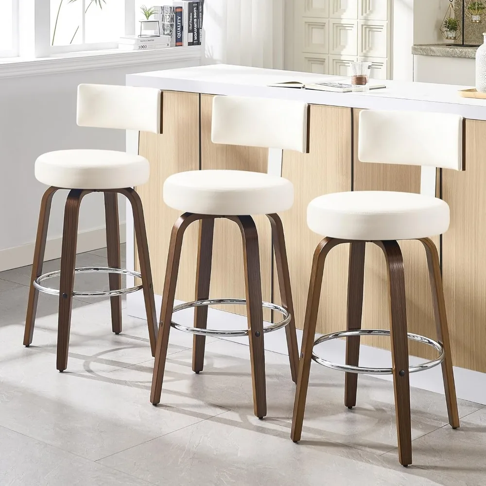 Bar Height Bar Stools Set of 3 - đánh giá và giá Commercial Kitchen Set