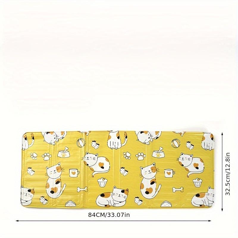2pcs Cute Cartoon Kitchen Fume - đánh giá và giá Commercial Kitchen Hood Installation