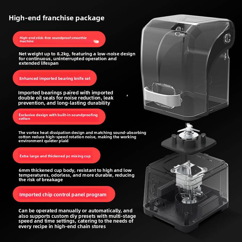 Heavy Duty Commercial Slush Ma - đánh giá và giá Commercial Blender Heavy Duty