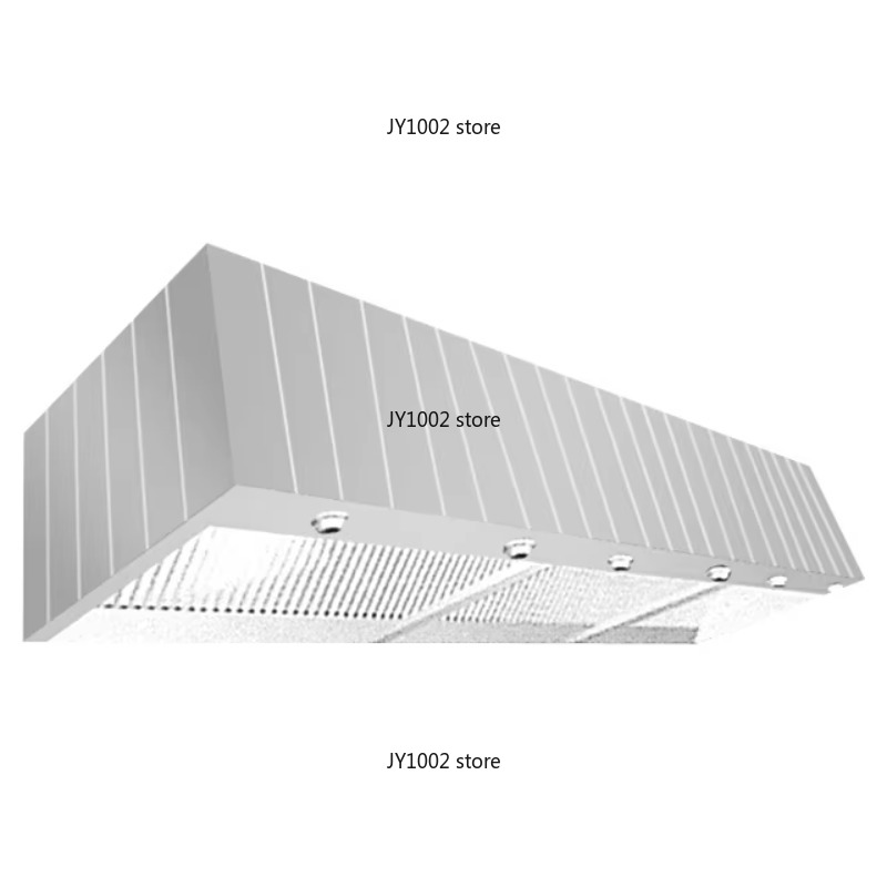 Small Commercial Kitchen Exhau - đánh giá và giá Commercial Kitchen Hood Installation