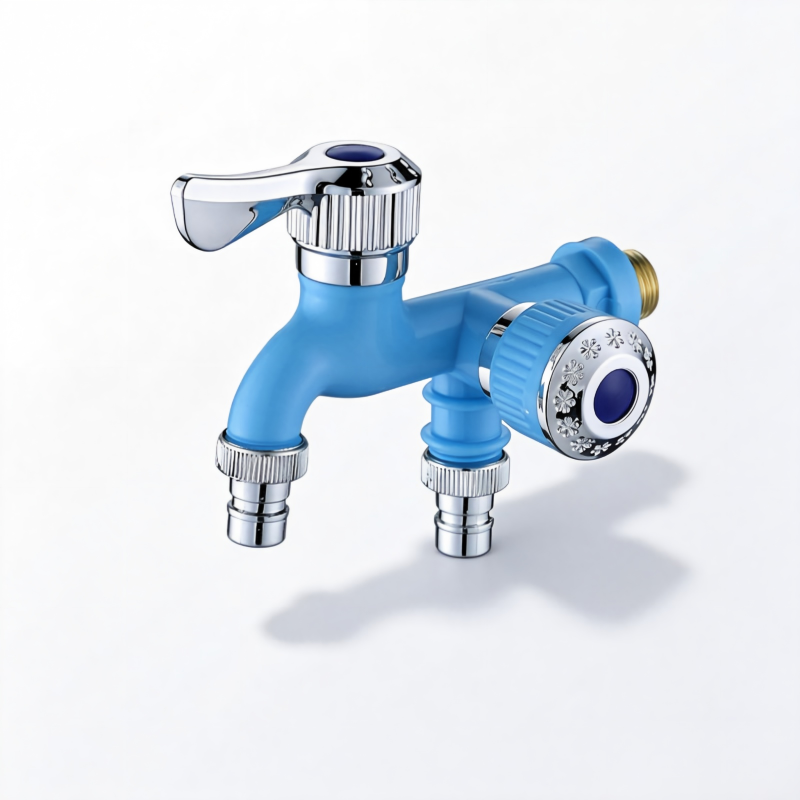 Multifunctional Splash‑Proof P - đánh giá và giá Commercial Kitchen Grease Trap
