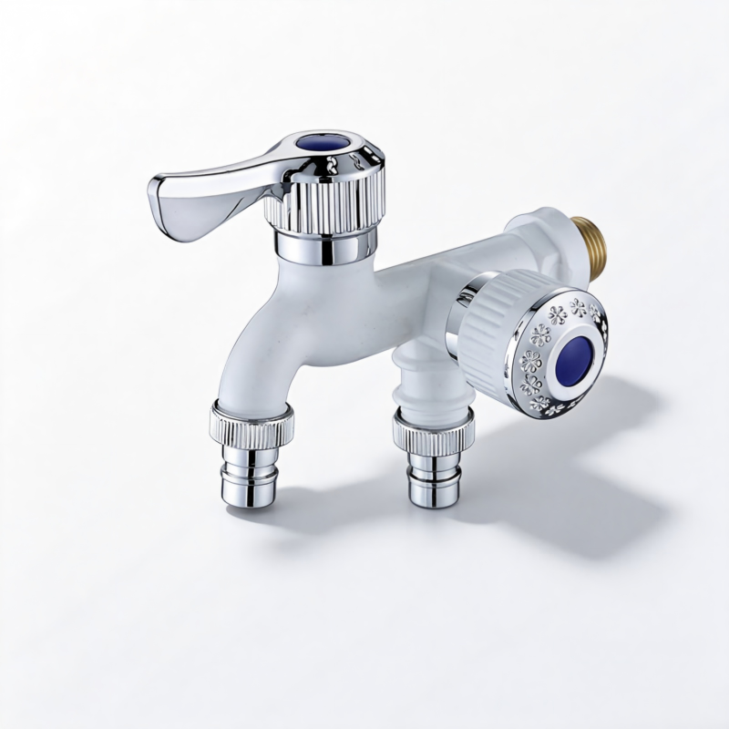 Multifunctional Splash‑Proof P - đánh giá và giá Commercial Kitchen Grease Trap