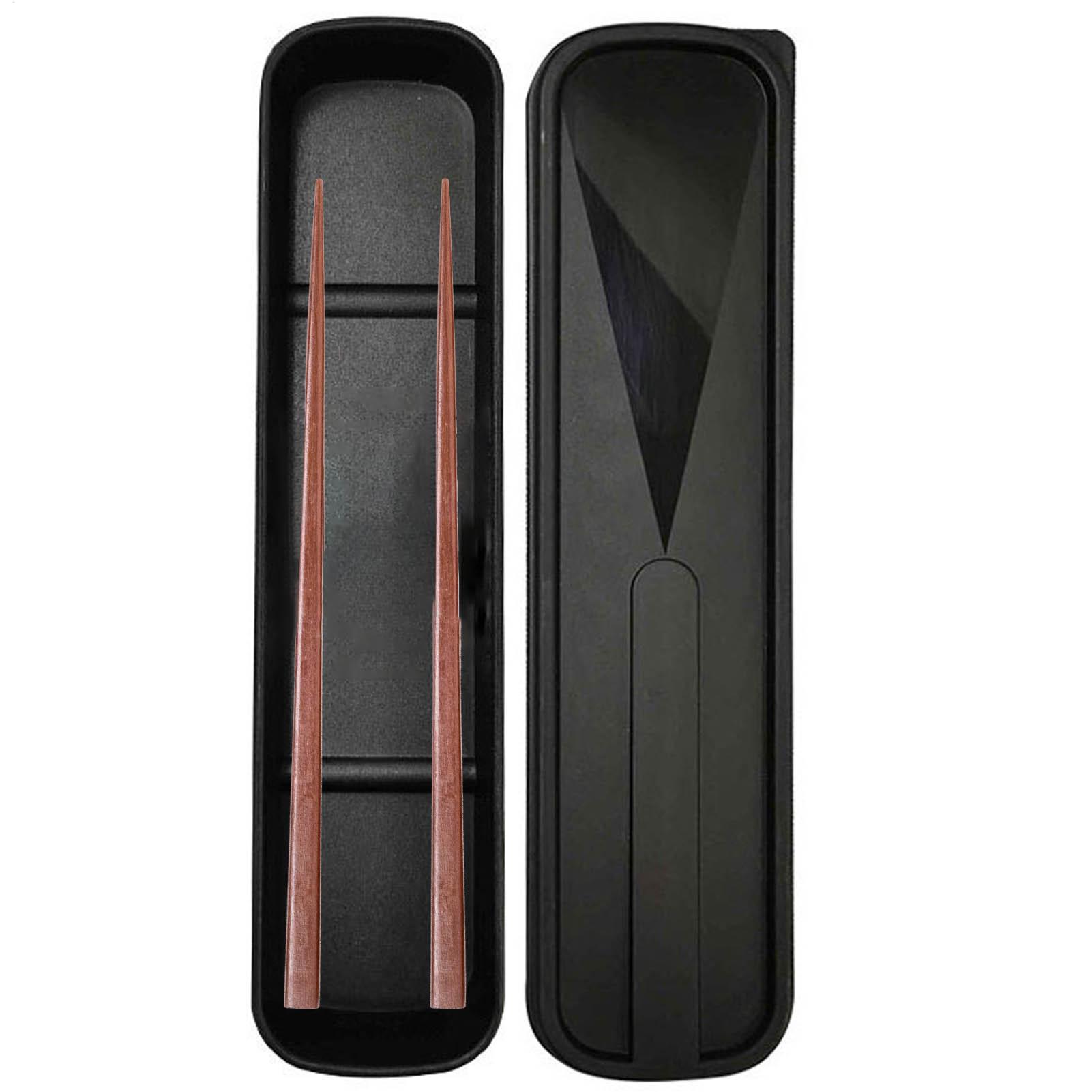 Tableware Box Portable Cutlery - đánh giá và giá Commercial Kitchen Utensil Organizer