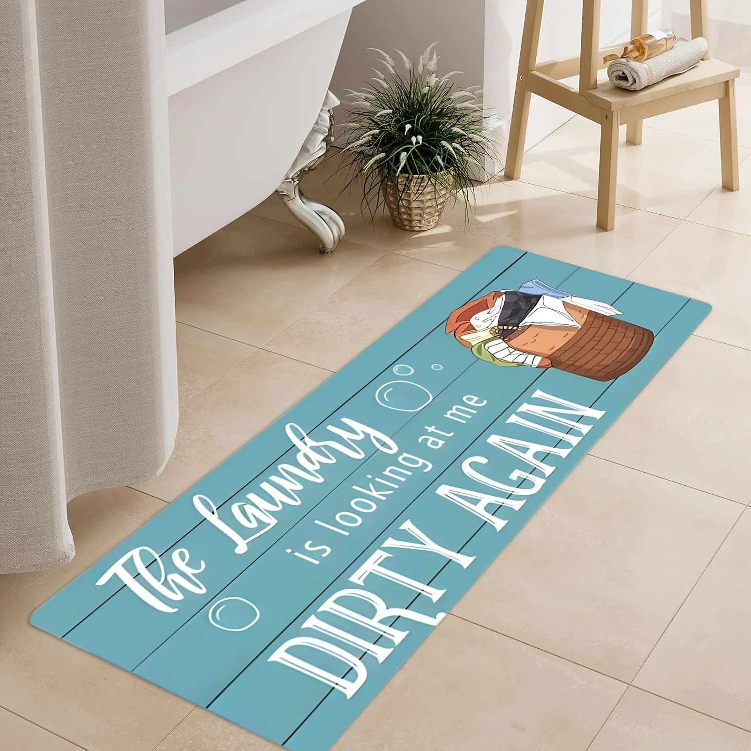 Funny Laundry Quote Print Kitc - đánh giá và giá Commercial Kitchen Quotes
