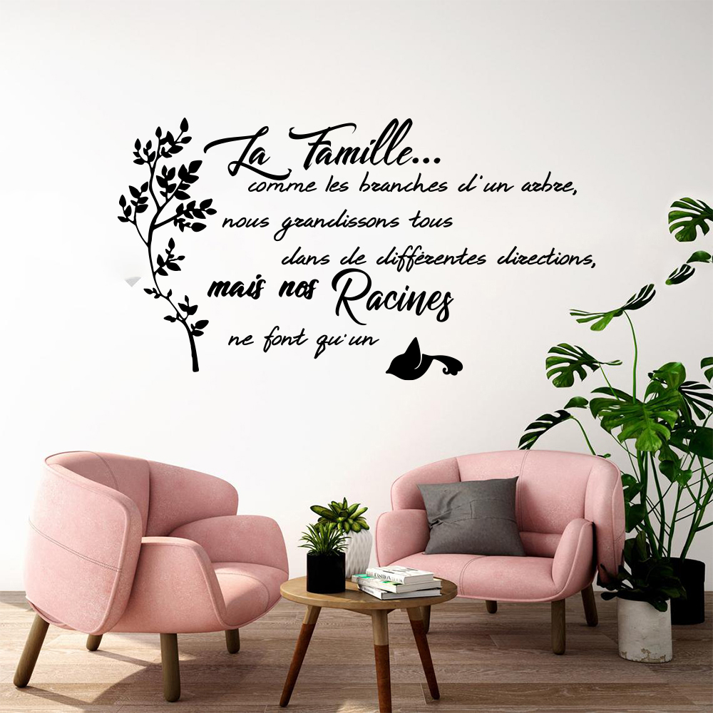 French Family Quote Tree Bird  - đánh giá và giá Commercial Kitchen Fridge