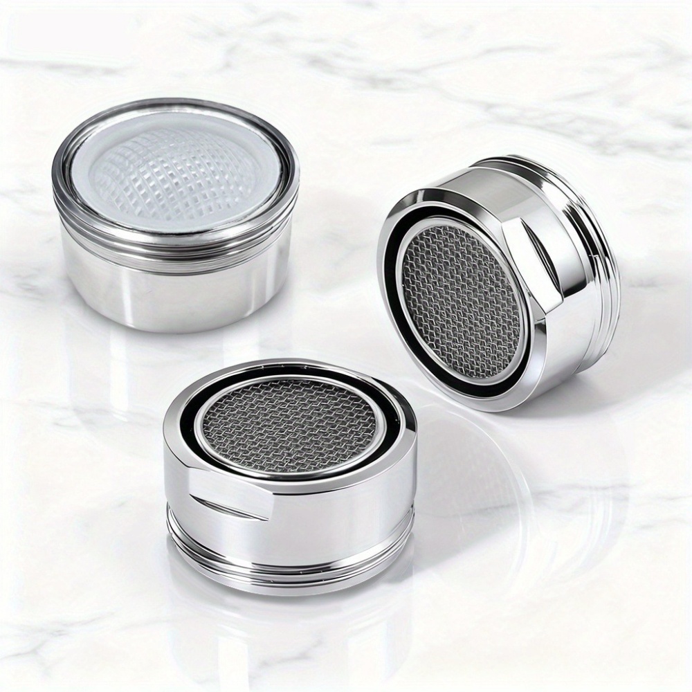 3Pcs Stainless Steel Faucet Ae - đánh giá và giá Commercial Kitchen Grease Trap