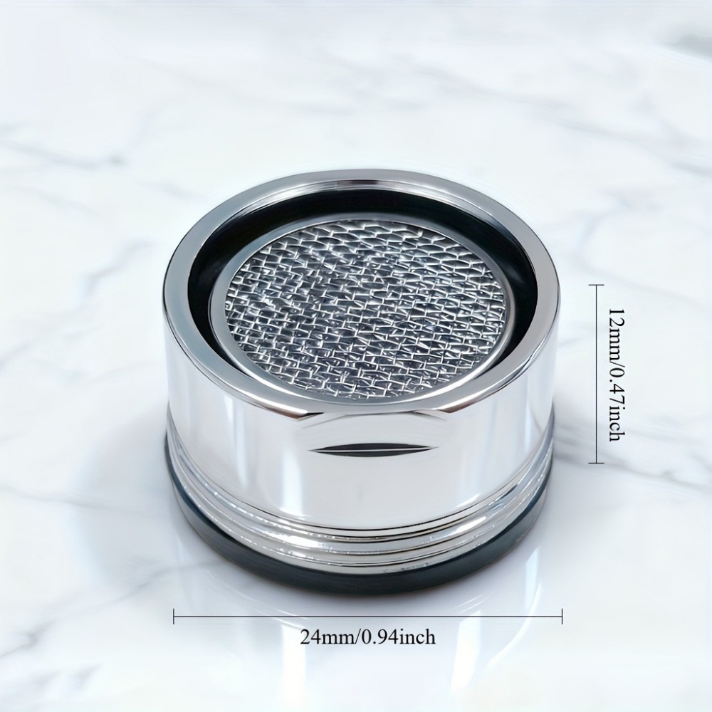 3Pcs Stainless Steel Faucet Ae - đánh giá và giá Commercial Kitchen Grease Trap