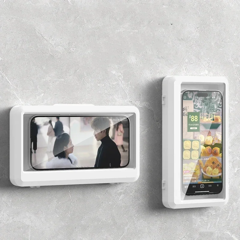 Waterproof Bathroom Wall-mount - đánh giá và giá Commercial Kitchen Utensil Organizer
