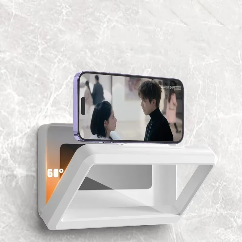 Waterproof Bathroom Wall-mount - đánh giá và giá Commercial Kitchen Utensil Organizer