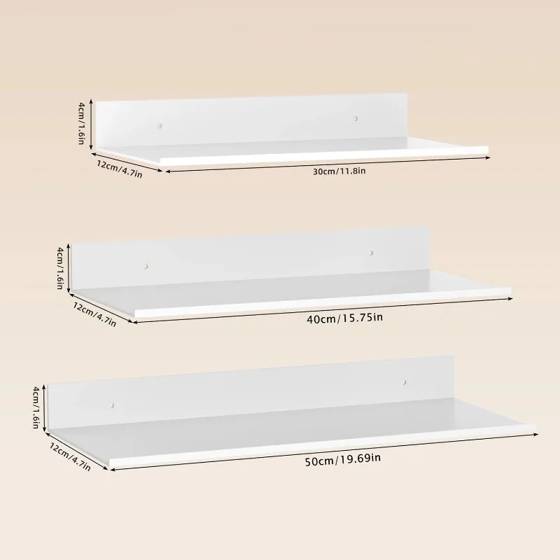 Metal Floating Shelves Wall Mo - đánh giá và giá Commercial Kitchen Utensil Organizer