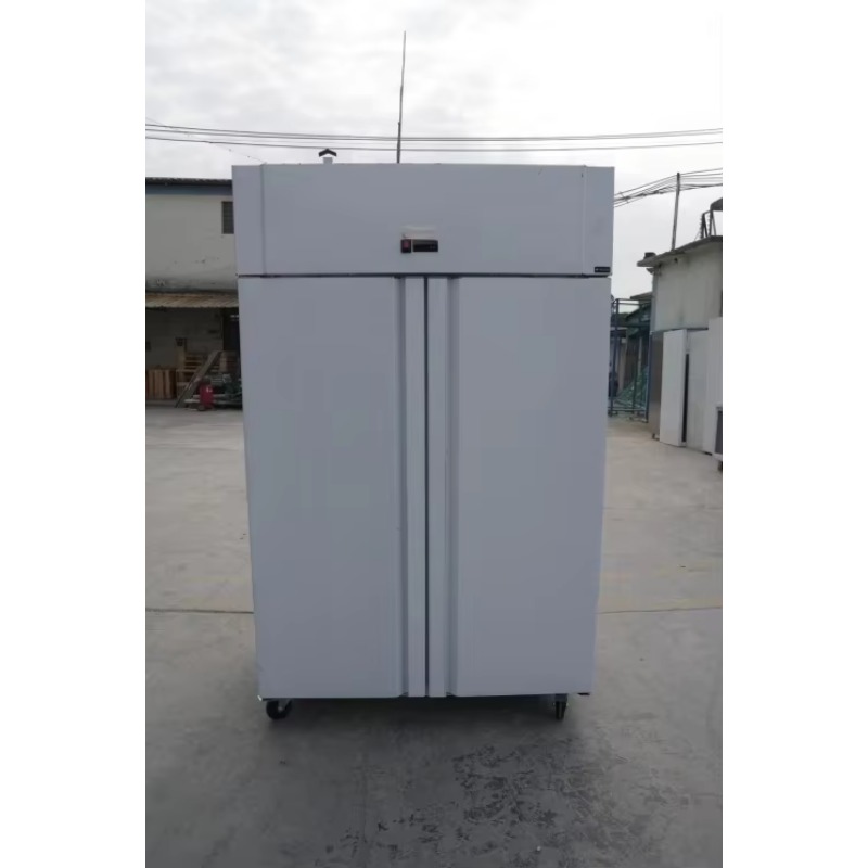 Commercial Refrigerator Restau - đánh giá và giá Commercial Kitchen Refrigerator
