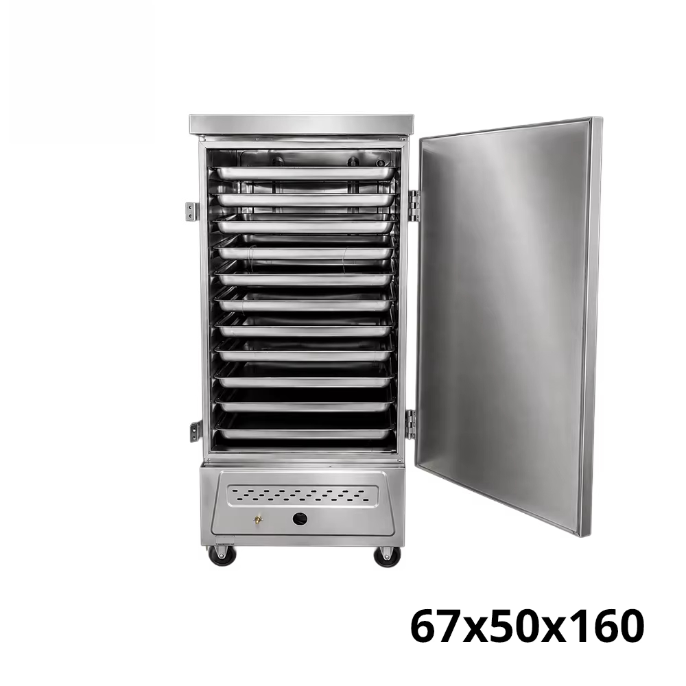 Manufacturer Sturdy Stainless  - đánh giá và giá Commercial Kitchen Manufacturers