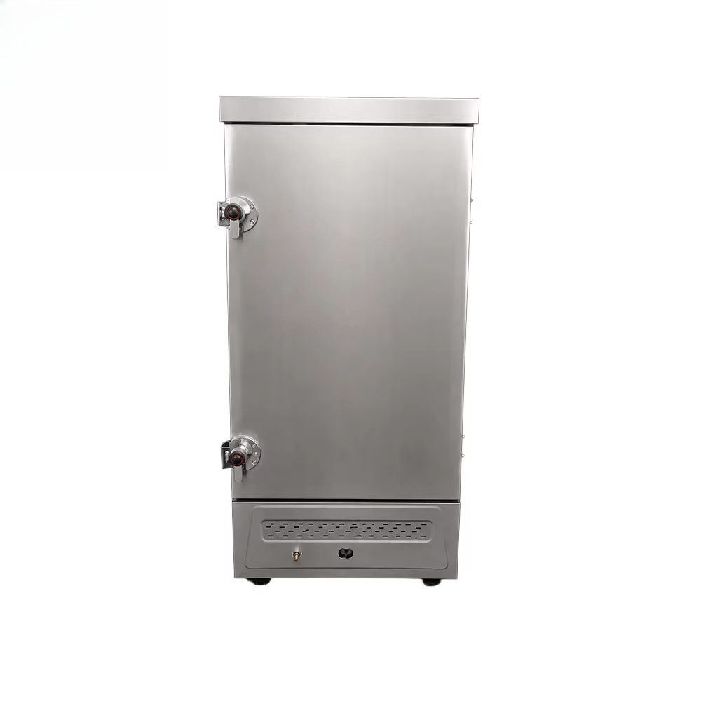 Manufacturer Sturdy Stainless  - đánh giá và giá Commercial Kitchen Manufacturers