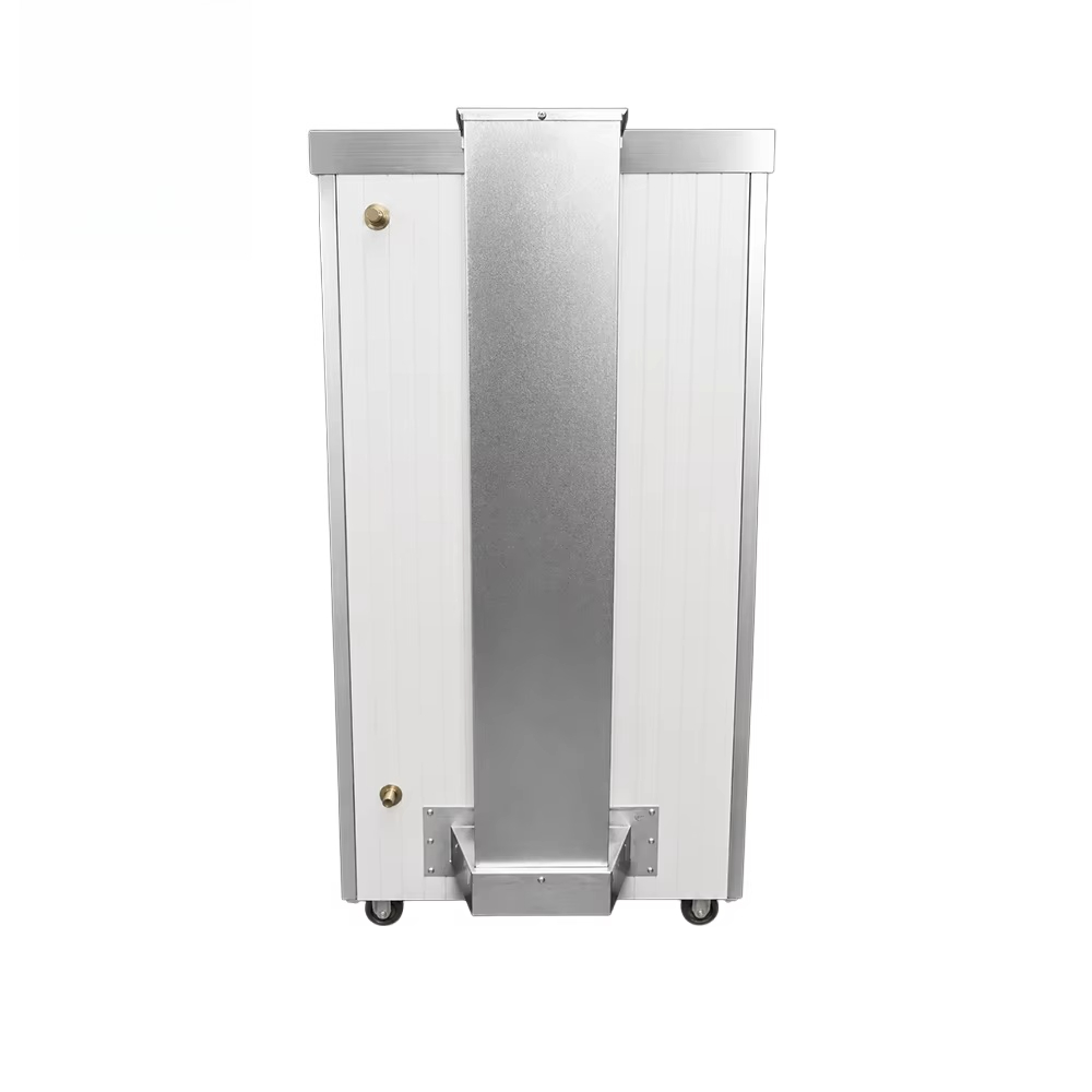 Manufacturer Sturdy Stainless  - đánh giá và giá Commercial Kitchen Manufacturers