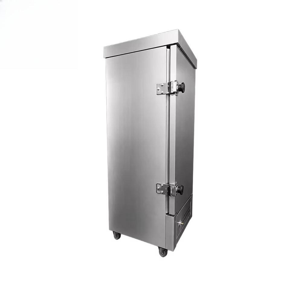 Manufacturer Sturdy Stainless  - đánh giá và giá Commercial Kitchen Manufacturers