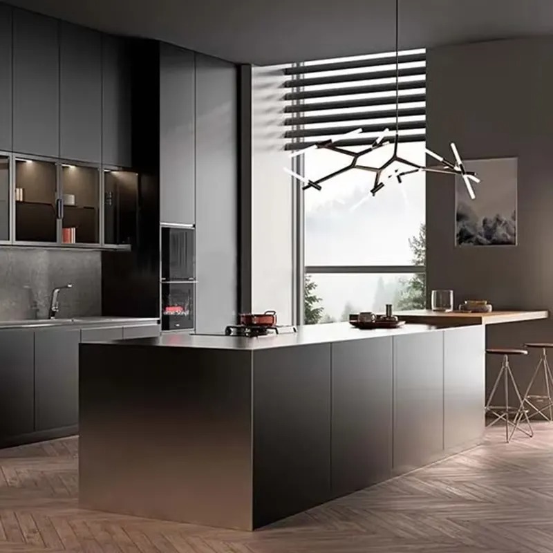 Commercial Grade Rust Proof Ea - đánh giá và giá Commercial Kitchen Layouts
