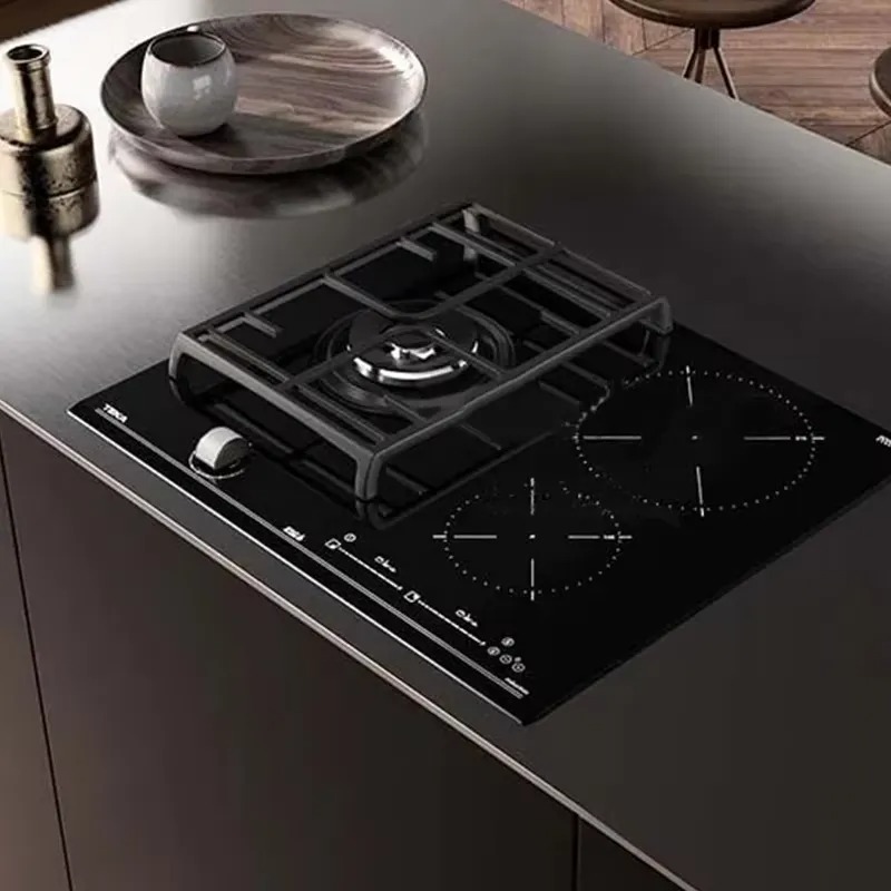 Commercial Grade Rust Proof Ea - đánh giá và giá Commercial Kitchen Layouts