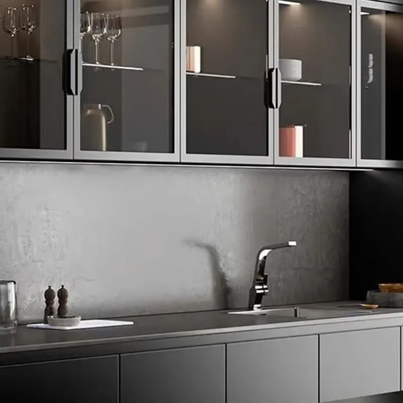 Commercial Grade Rust Proof Ea - đánh giá và giá Commercial Kitchen Layouts