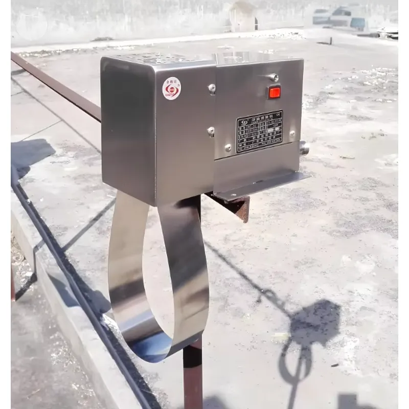 Commercial Grease Trap, Avoid  - đánh giá và giá Commercial Kitchen Grease Trap