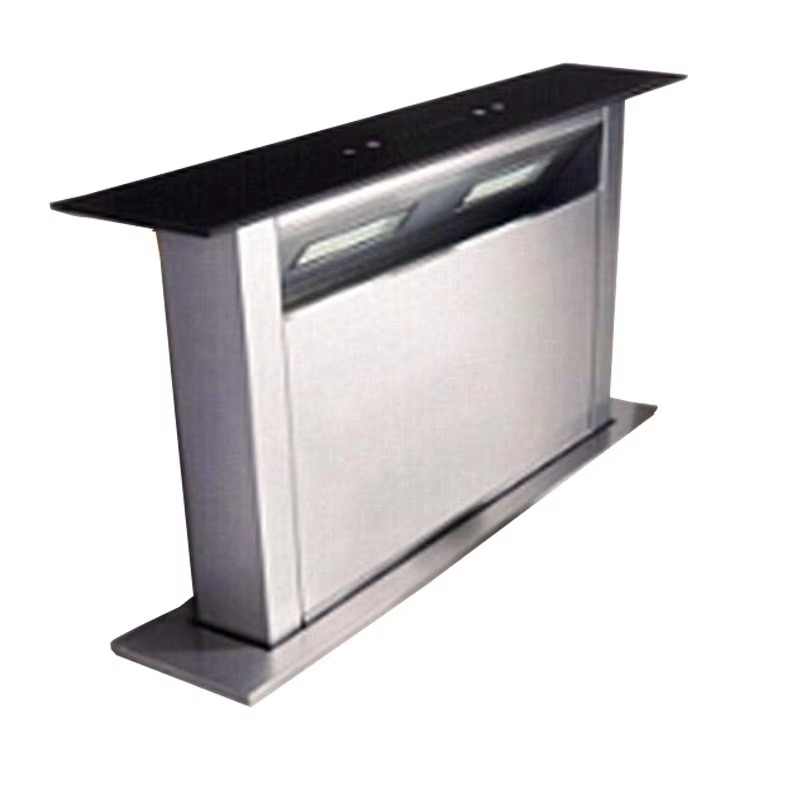 Commercial Kitchen Free Spare  - đánh giá và giá Commercial Kitchen Hood Installation