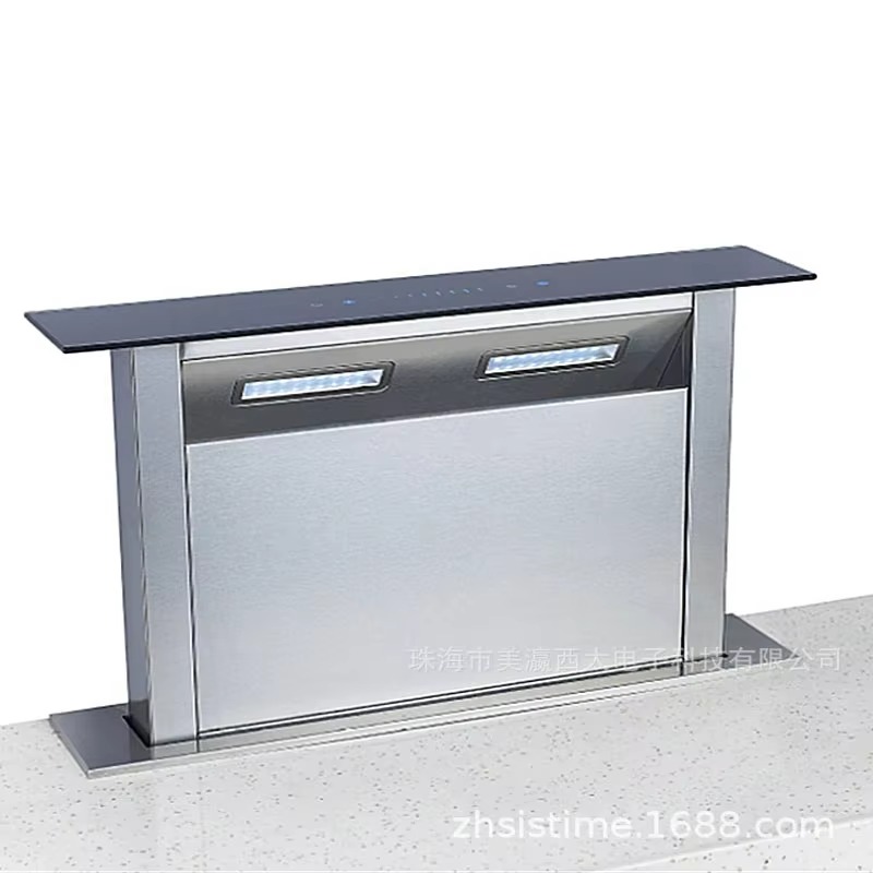 Commercial Kitchen Free Spare  - đánh giá và giá Commercial Kitchen Hood Installation