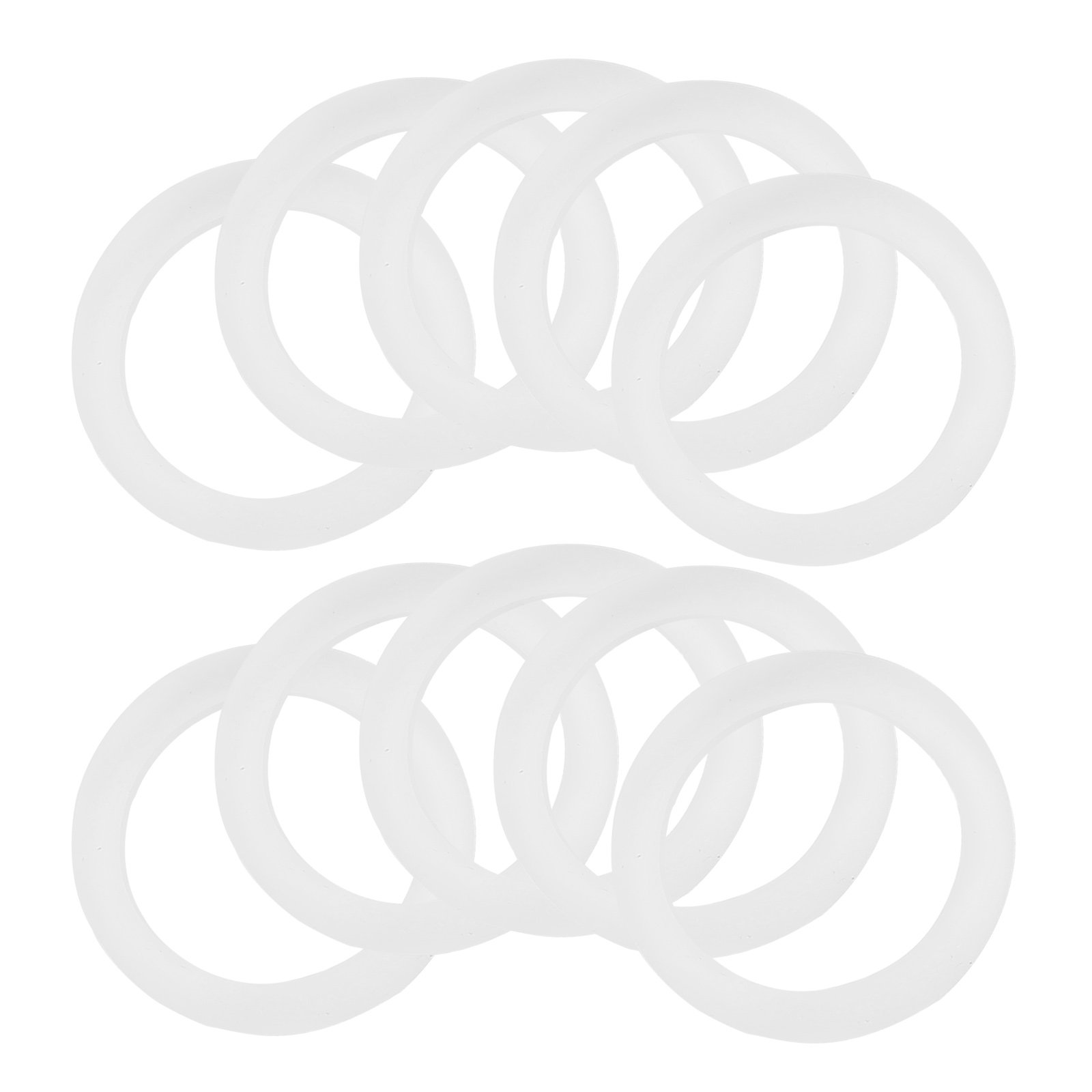 10Pcs Sausage Machine Gear Cha - đánh giá và giá Hot Dog Roller Grill