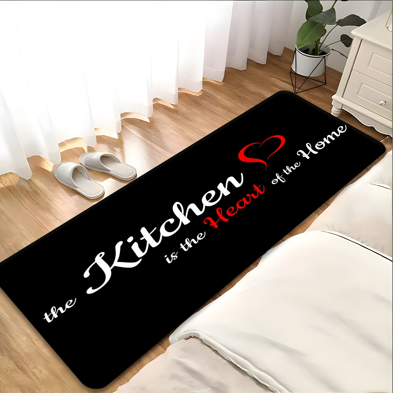 The Kitchen Is The Heart of Th - đánh giá và giá Commercial Kitchen Quotes