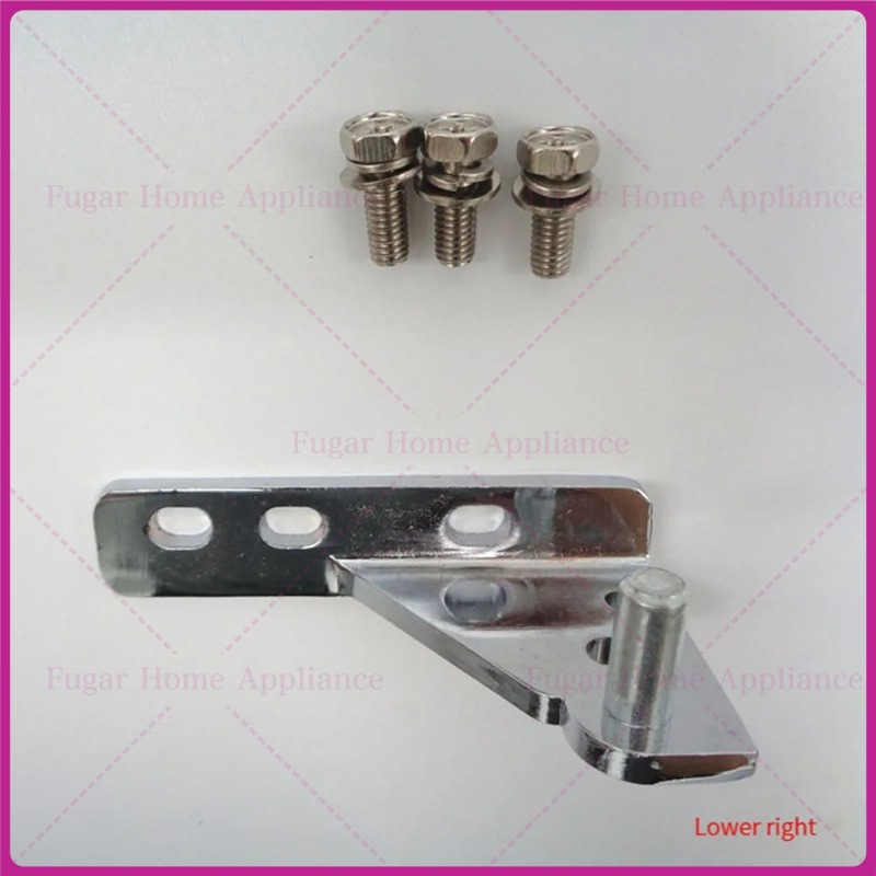 Wheelbase 35mm Refrigerator Hi - đánh giá và giá Commercial Kitchen Set