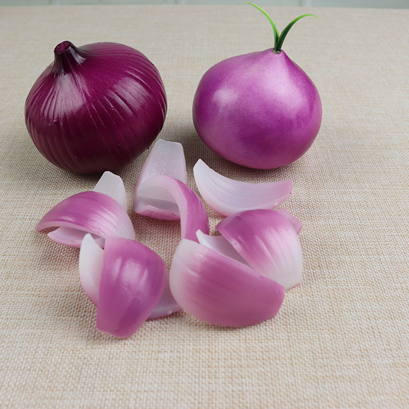 Artificial Vegetables Lifelike - đánh giá và giá Commercial Kitchen Layouts